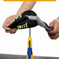 WalkerGrip Pro Werkstatt Handschuhe