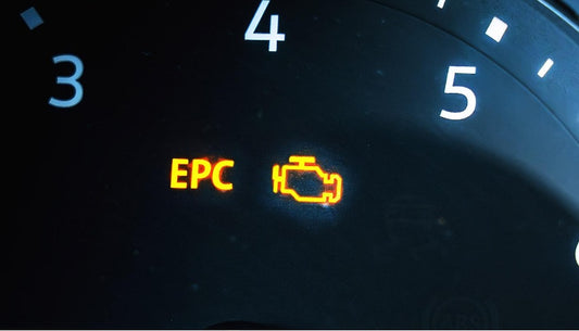 Fehlerspeicher auslesen